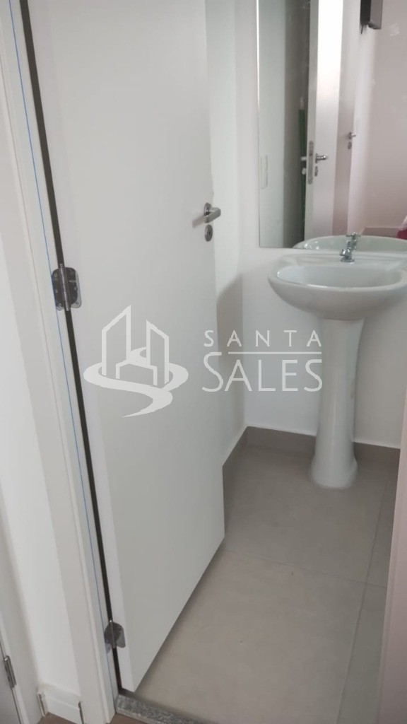 Kitnet-Studio, 25 m² - Foto 5