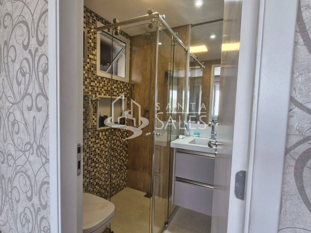 Apartamento, 2 quartos, 140 m² - Foto 28