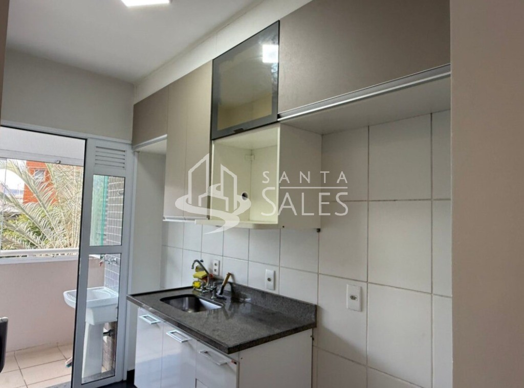 Apartamento, 1 quarto, 38 m² - Foto 17