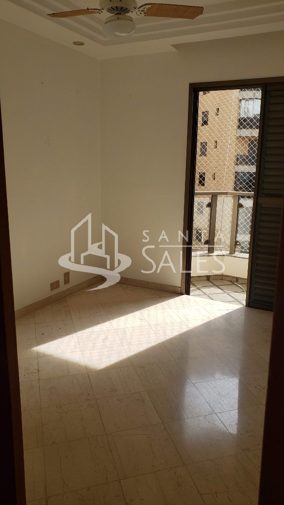 Apartamento, 3 quartos, 100 m² - Foto 12