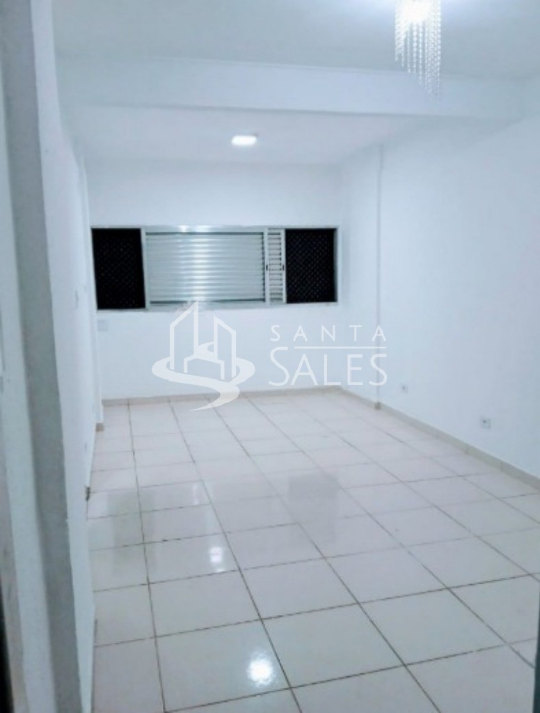 Kitnet-Studio, 34 m² - Foto 11