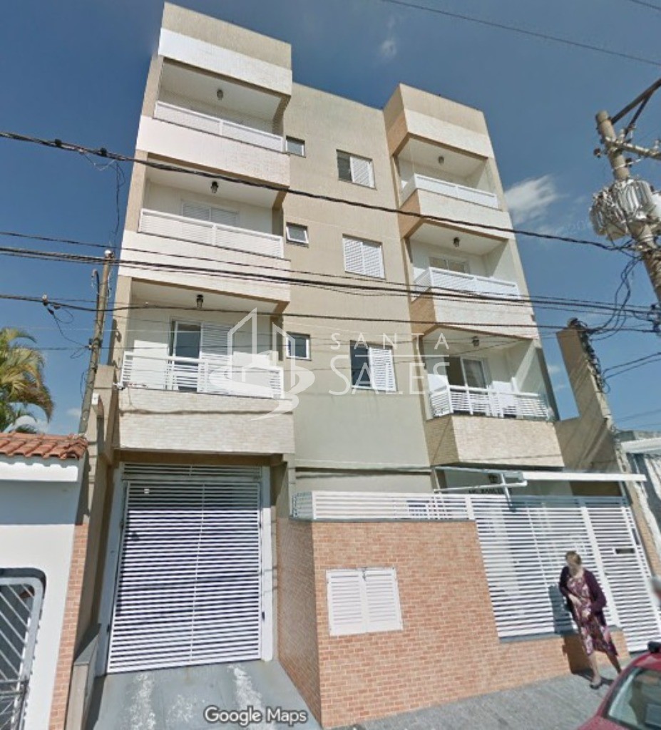 Cobertura, 2 quartos, 140 m² - Foto 19