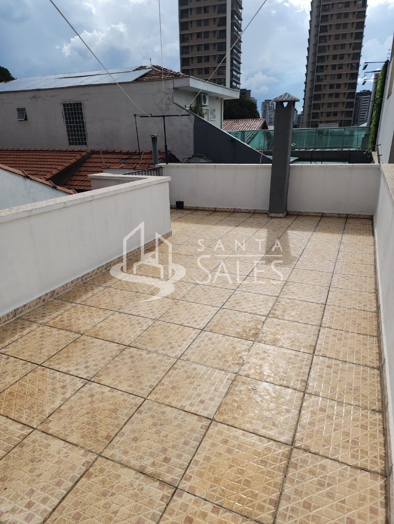Casa, 2 quartos, 159 m² - Foto 38