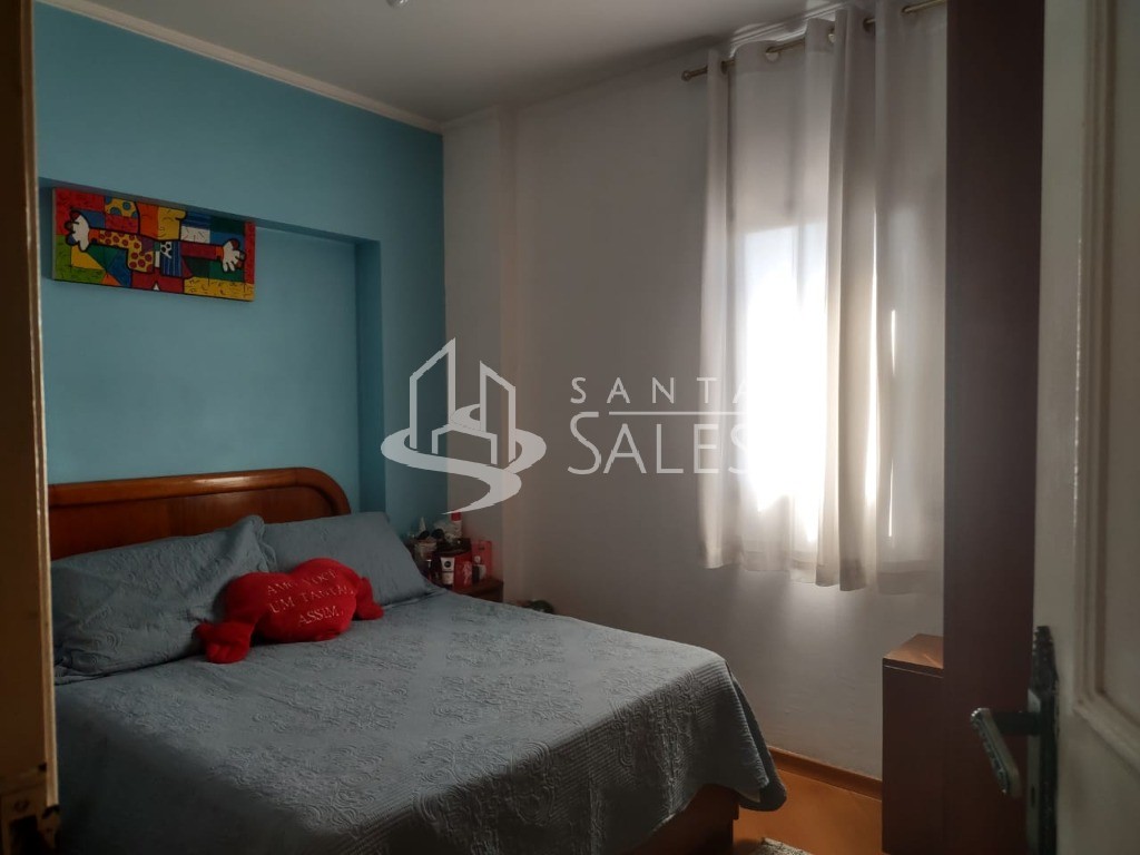 Apartamento, 3 quartos, 81 m² - Foto 6