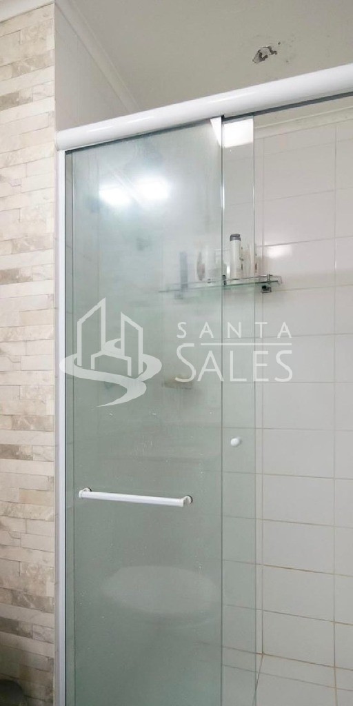 Apartamento, 1 quarto, 47 m² - Foto 25