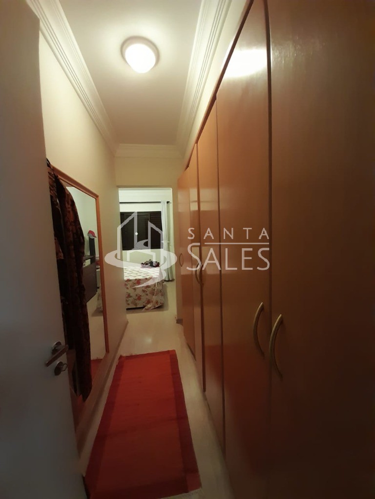 Apartamento, 3 quartos, 78 m² - Foto 24