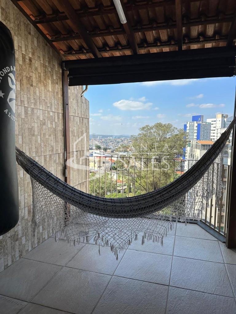 Apartamento, 4 quartos, 216 m² - Foto 36