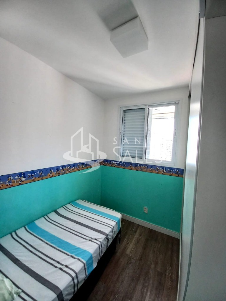 Apartamento, 3 quartos, 66 m² - Foto 45
