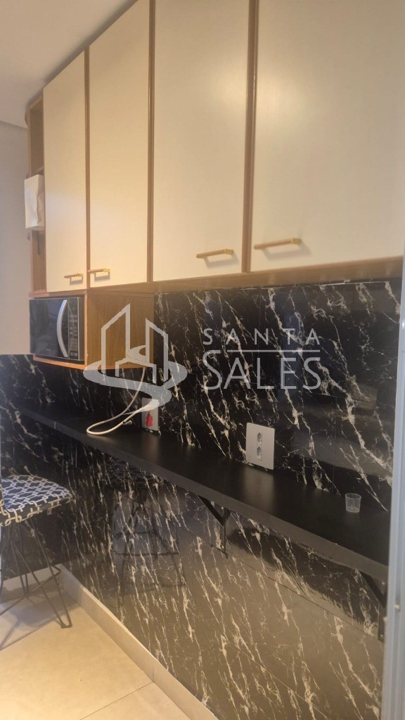 Casa, 4 quartos, 165 m² - Foto 17