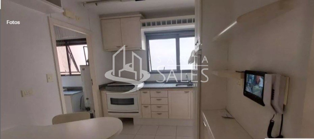 Apartamento, 3 quartos, 121 m² - Foto 16