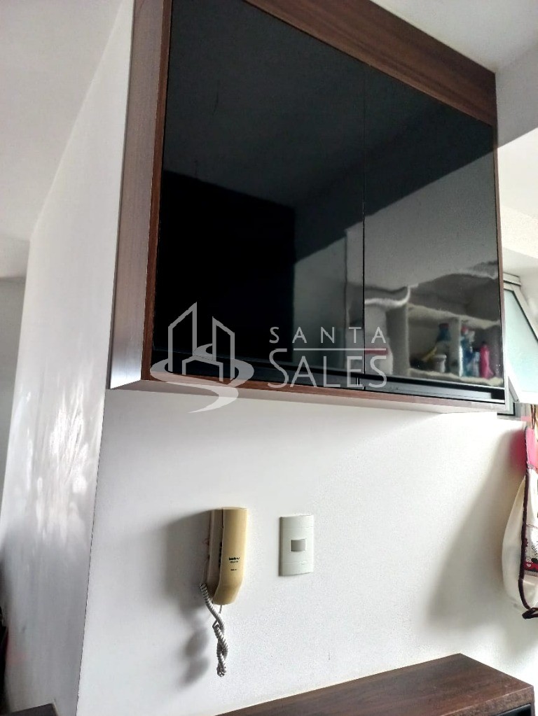 Apartamento, 3 quartos, 66 m² - Foto 36