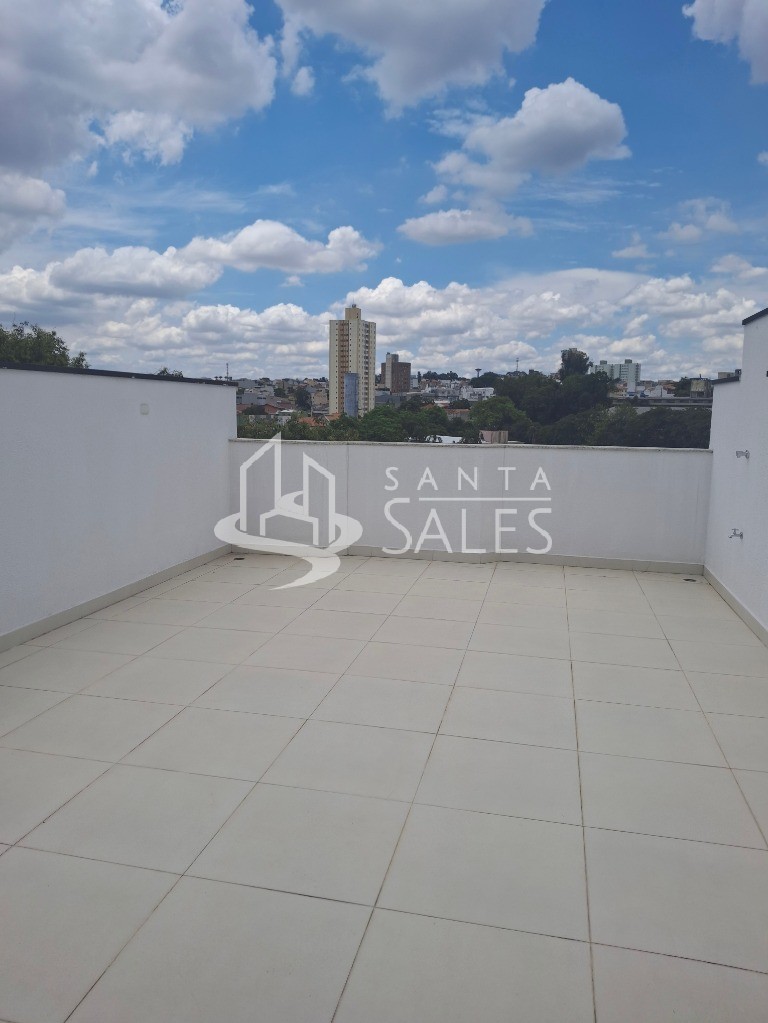 Cobertura, 2 quartos, 138 m² - Foto 7