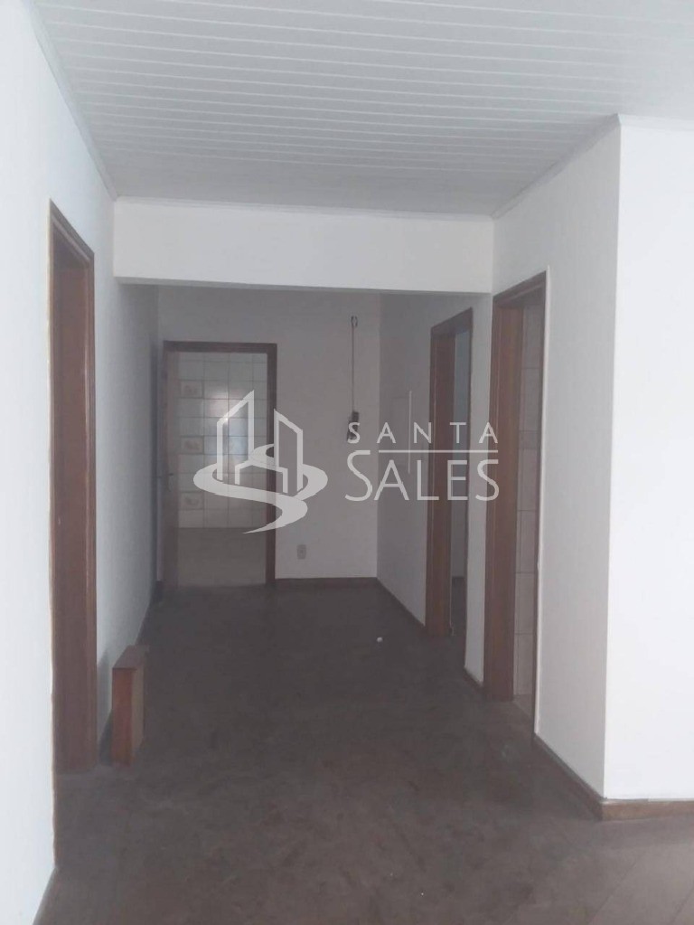 Casa, 3 quartos, 250 m² - Foto 19
