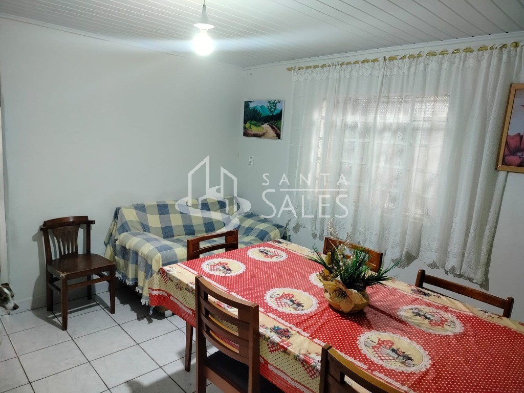 Casa, 5 quartos, 222 m² - Foto 37