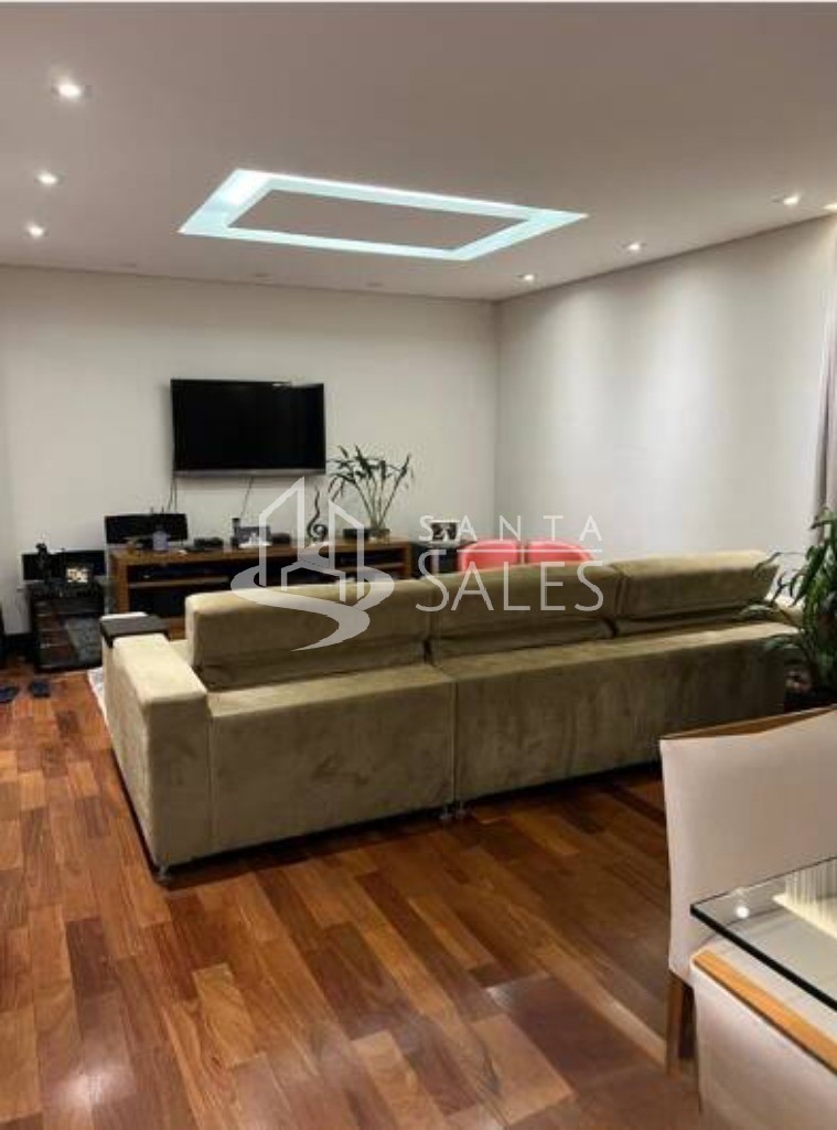 Apartamento, 4 quartos, 72 m² - Foto 1