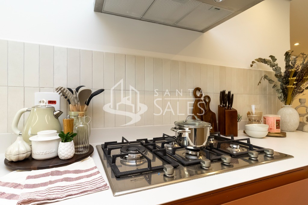 Apartamento, 3 quartos, 141 m² - Foto 27