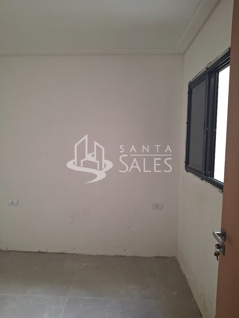 Casa, 3 quartos, 105 m² - Foto 8