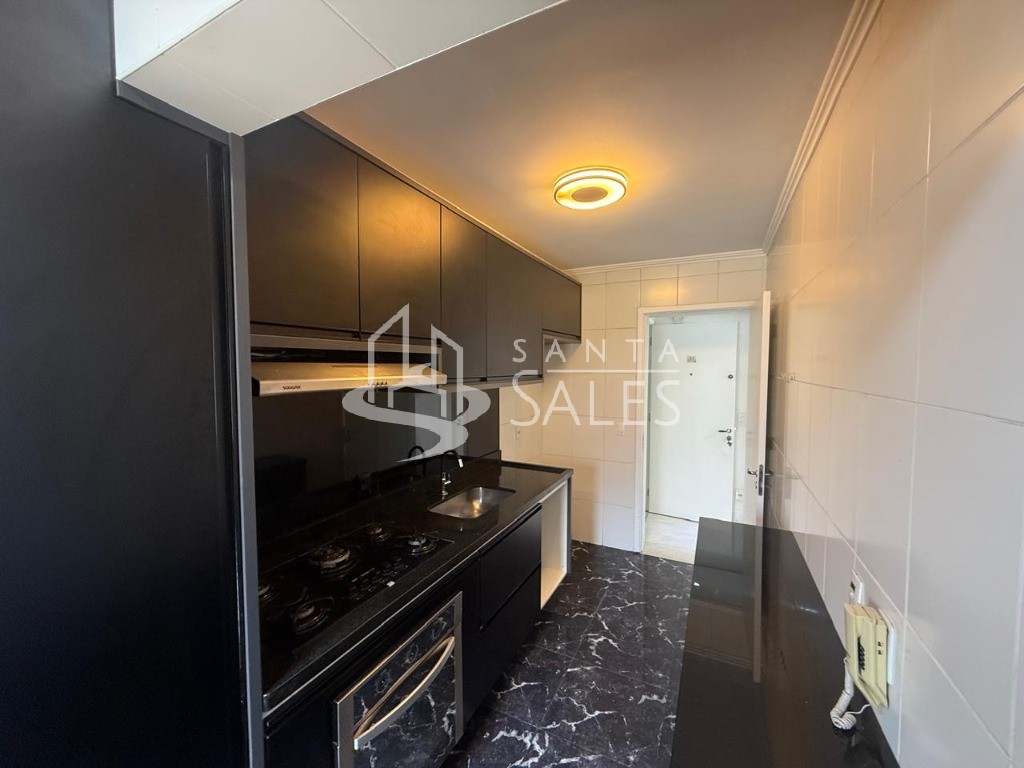 Apartamento, 3 quartos, 117 m² - Foto 10