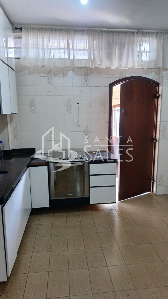 Casa, 3 quartos, 190 m² - Foto 31