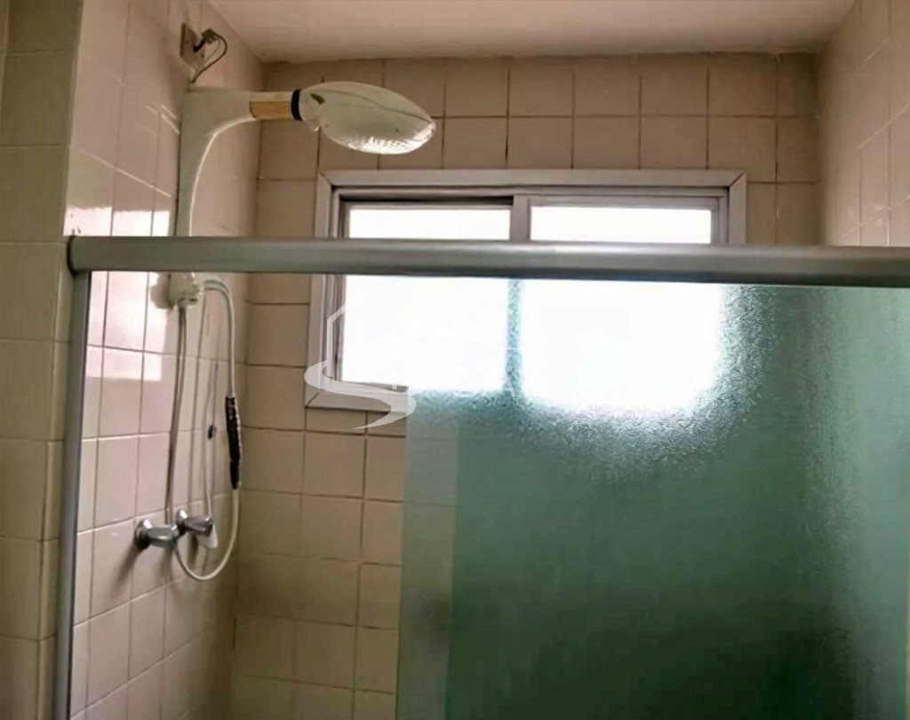 Apartamento, 3 quartos, 120 m² - Foto 32