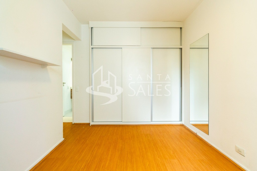Apartamento, 1 quarto, 63 m² - Foto 18