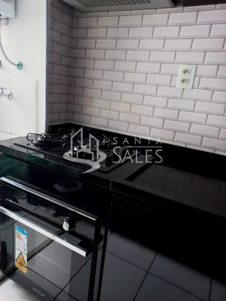 Apartamento, 3 quartos, 66 m² - Foto 32