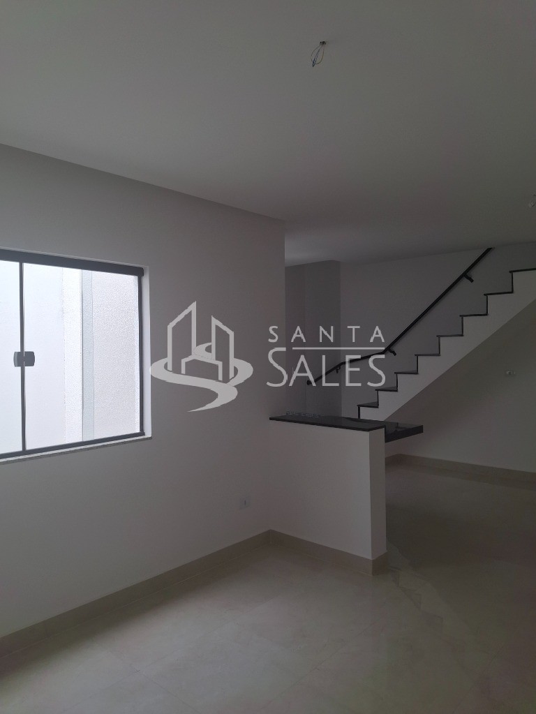 Cobertura, 2 quartos, 132 m² - Foto 6