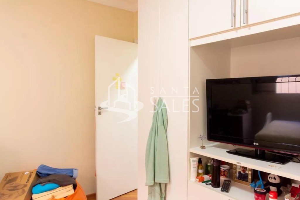 Casa, 3 quartos, 160 m² - Foto 10