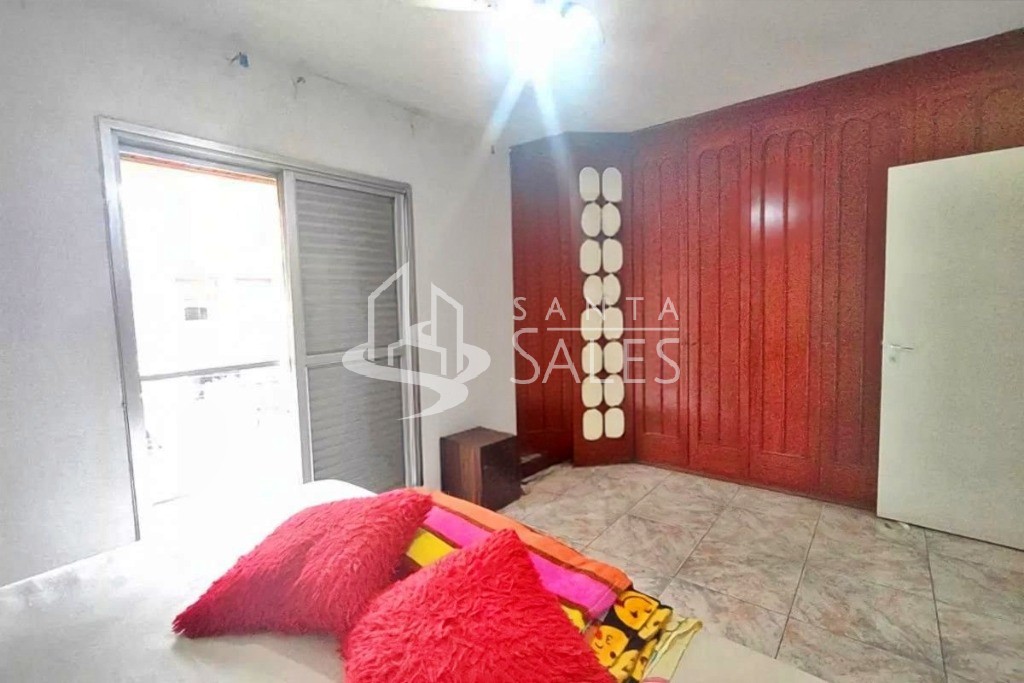 Apartamento, 3 quartos, 120 m² - Foto 15