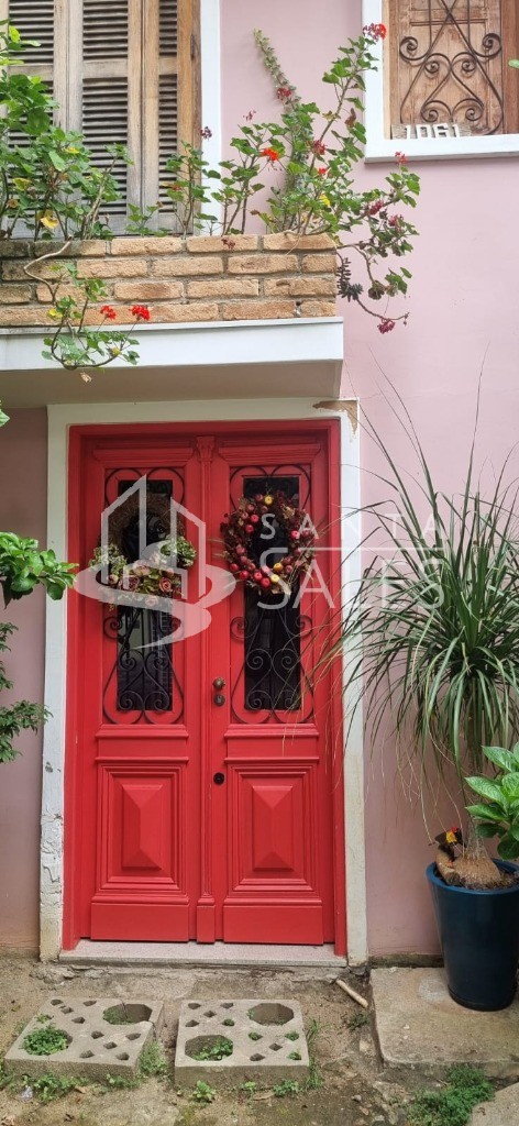 Casa, 2 quartos, 120 m² - Foto 31