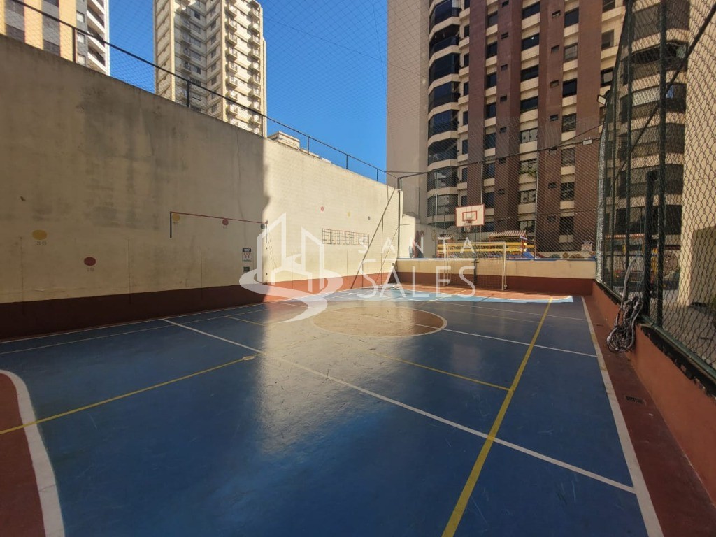 Apartamento, 3 quartos, 110 m² - Foto 12