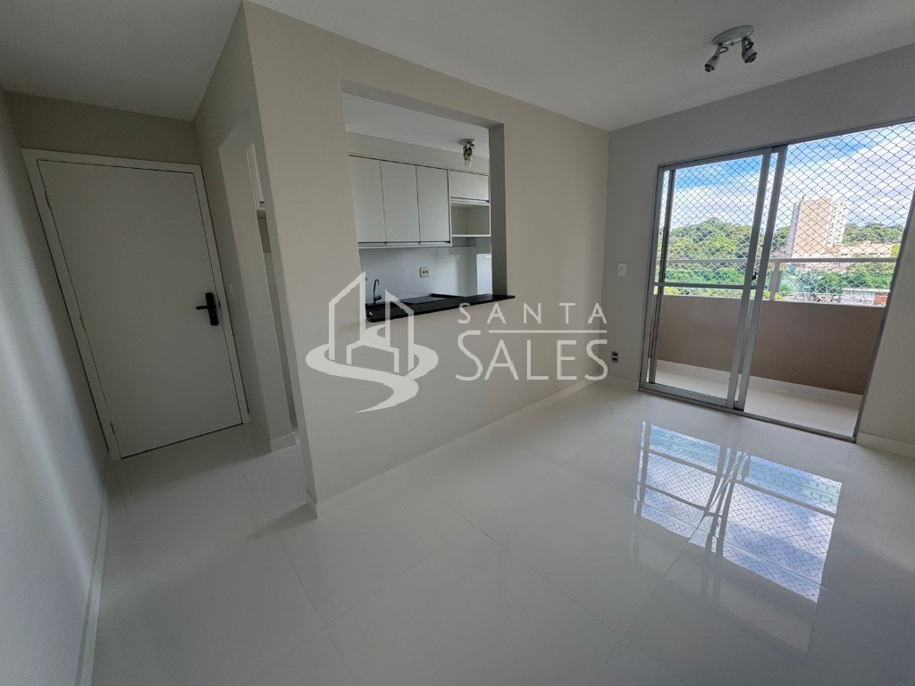 Apartamento, 2 quartos, 48 m² - Foto 13