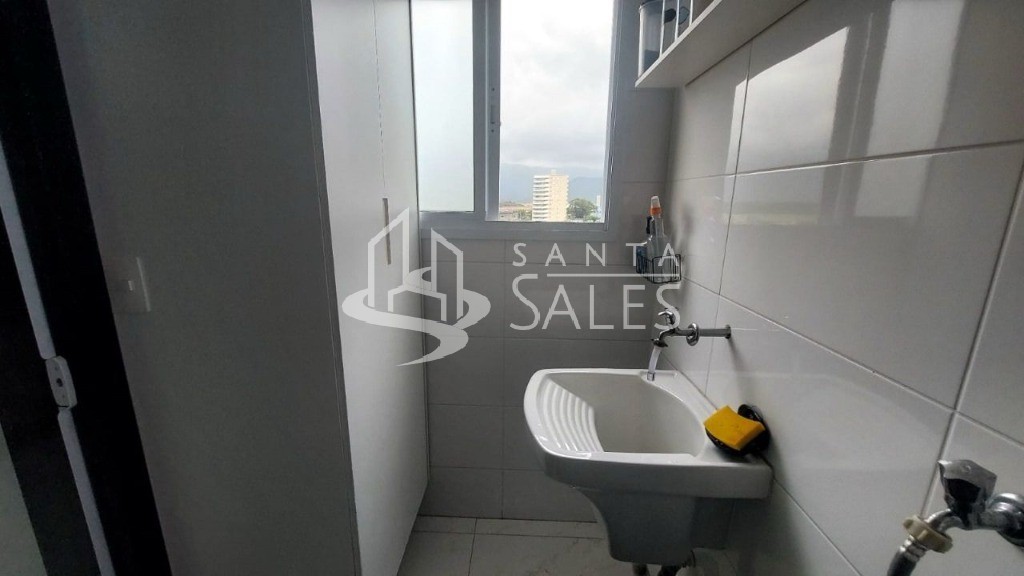 Apartamento, 2 quartos, 84 m² - Foto 18