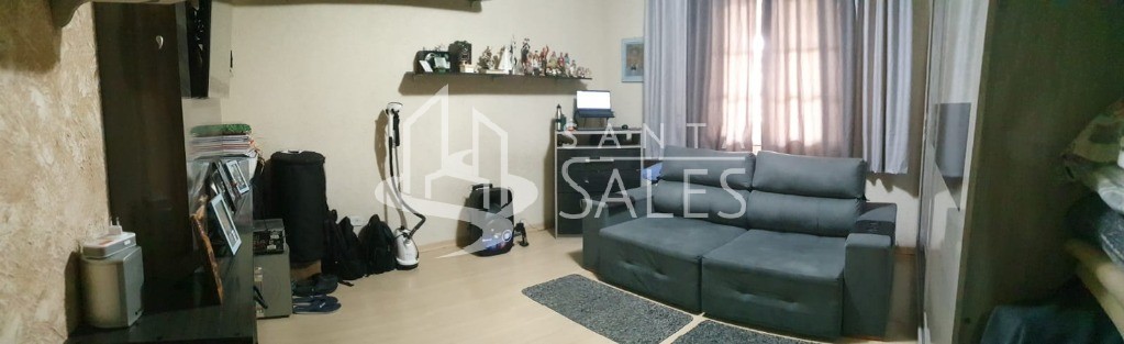 Casa, 3 quartos, 114 m² - Foto 25