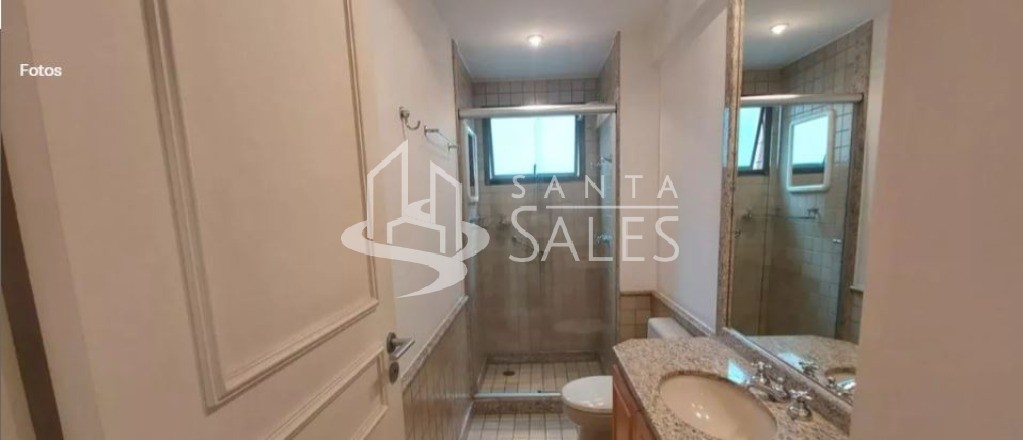 Apartamento, 3 quartos, 121 m² - Foto 11