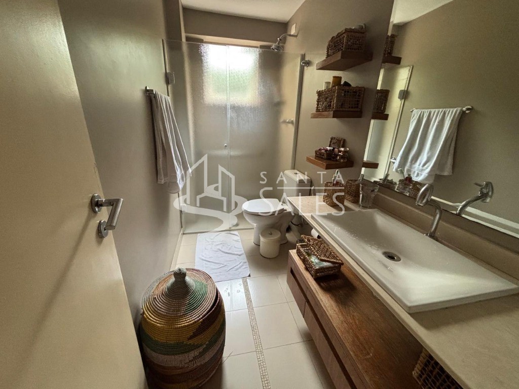 Apartamento, 2 quartos, 110 m² - Foto 50