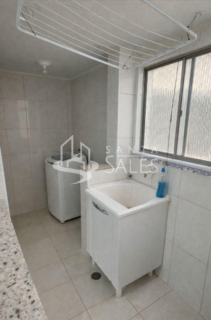 Apartamento, 2 quartos, 70 m² - Foto 5