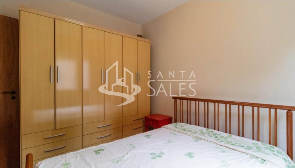 Apartamento, 2 quartos, 51 m² - Foto 12