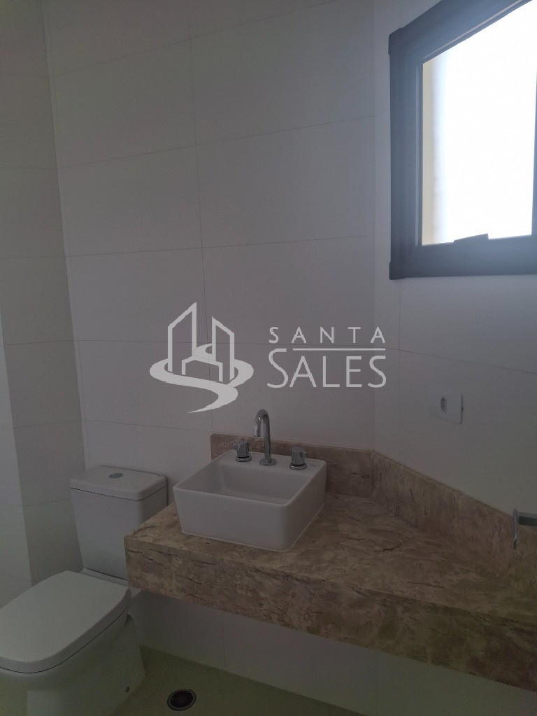 Cobertura, 2 quartos, 138 m² - Foto 21