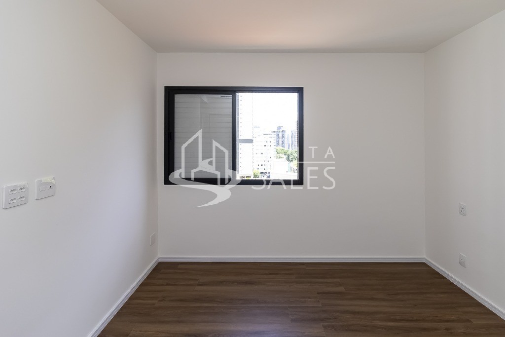 Apartamento, 3 quartos, 92 m² - Foto 20
