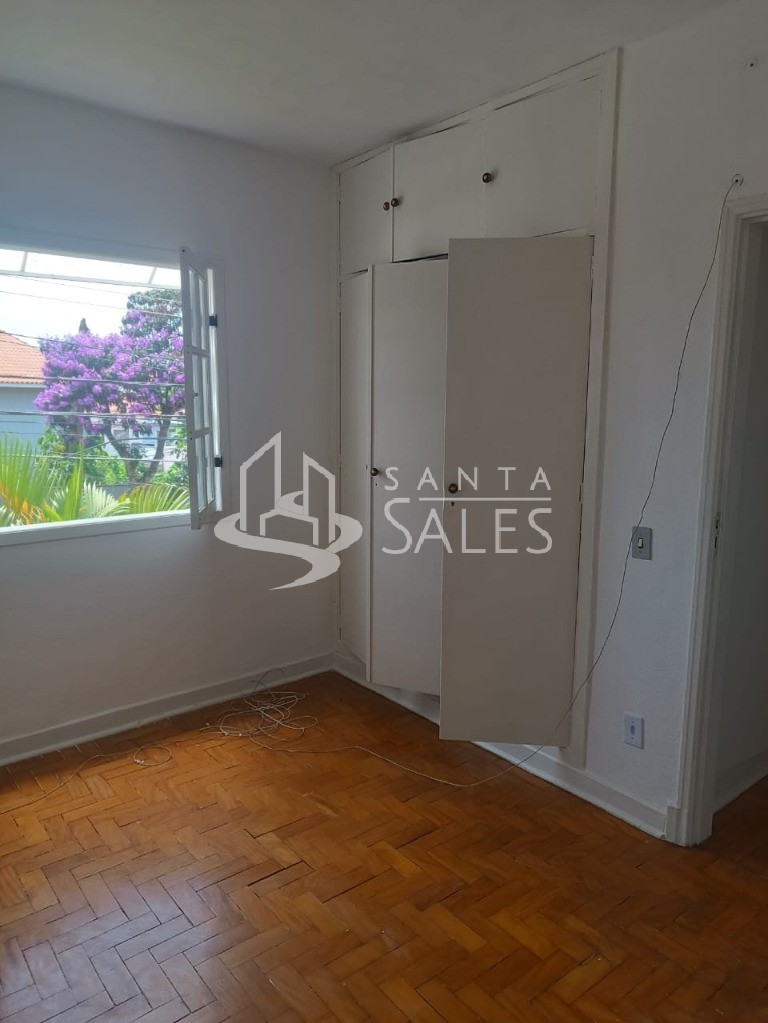 Casa, 1 quarto, 187 m² - Foto 17