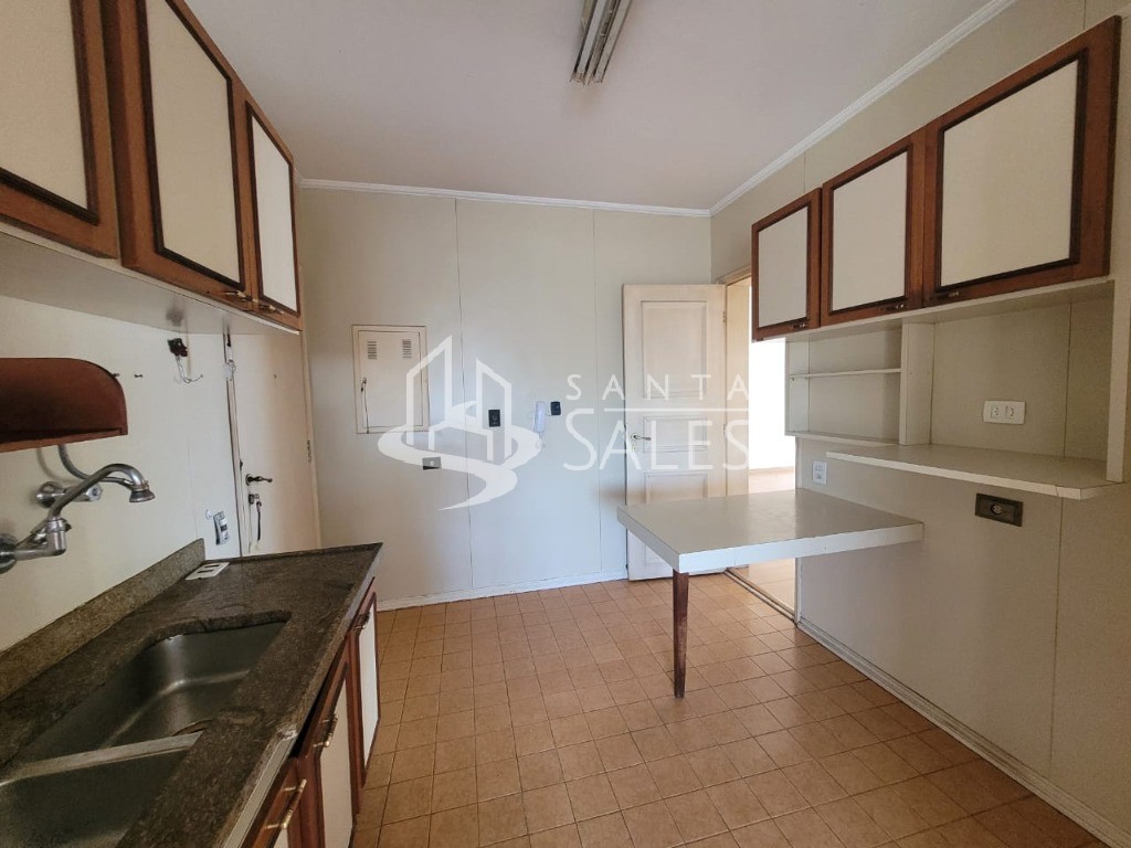 Apartamento, 3 quartos, 110 m² - Foto 8