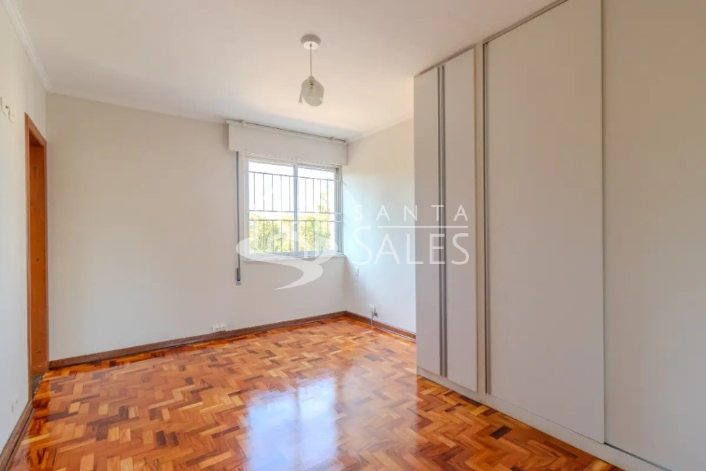 Apartamento, 3 quartos, 112 m² - Foto 23