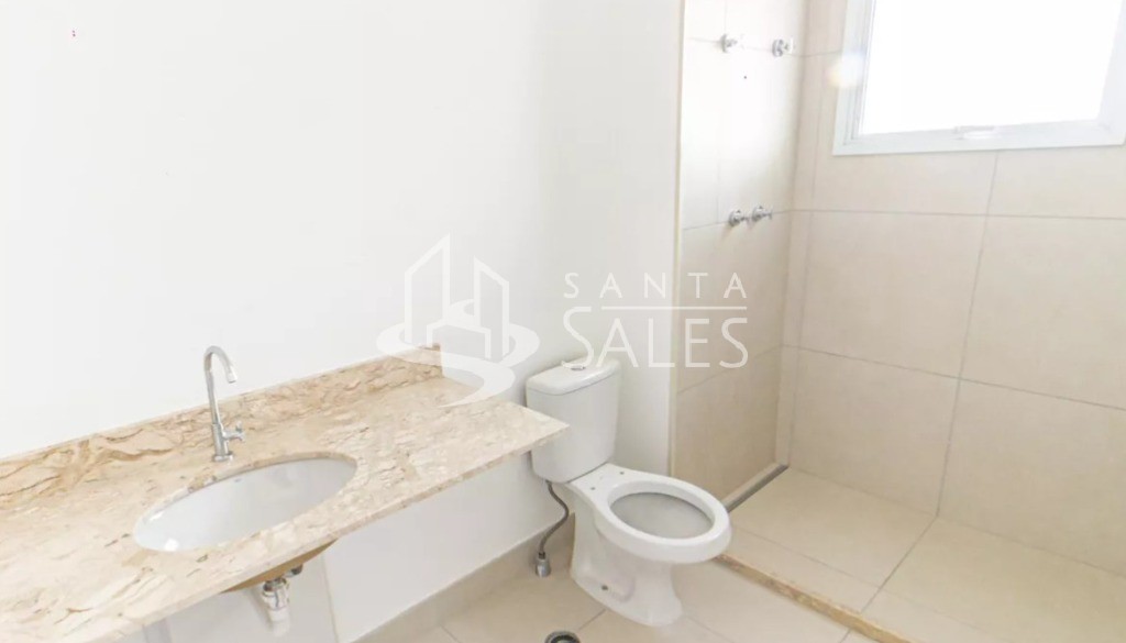 Apartamento, 3 quartos, 122 m² - Foto 28