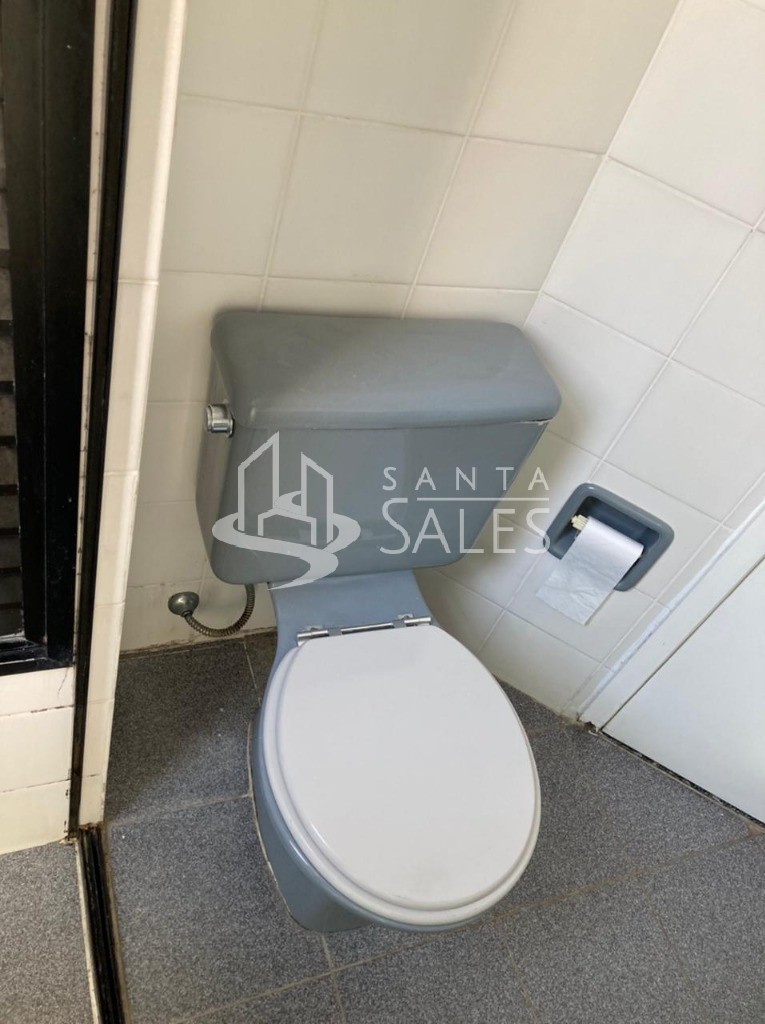 Apartamento, 1 quarto, 38 m² - Foto 11