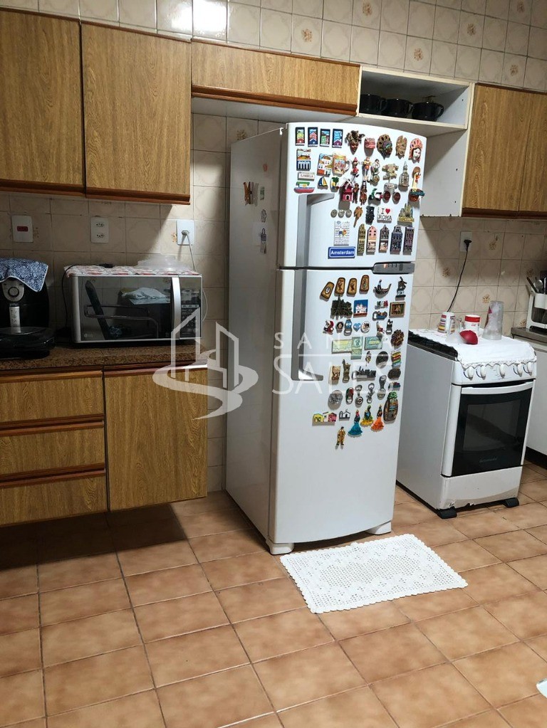 Sobrado, 3 quartos, 120 m² - Foto 29