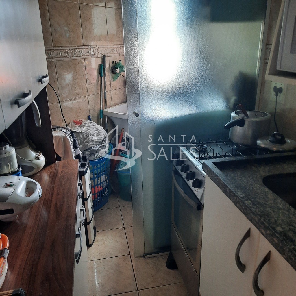 Apartamento, 3 quartos, 67 m² - Foto 56
