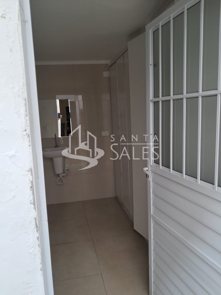 Casa, 3 quartos, 330 m² - Foto 23