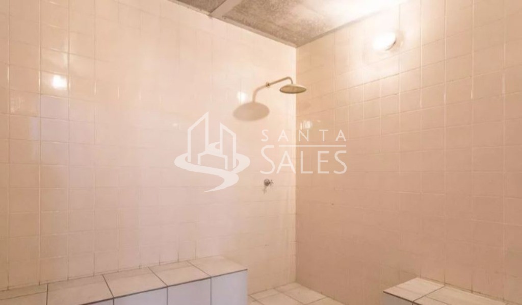 Apartamento, 3 quartos, 121 m² - Foto 36