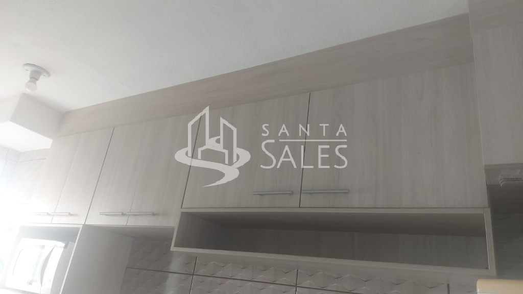 Apartamento, 2 quartos, 43 m² - Foto 18